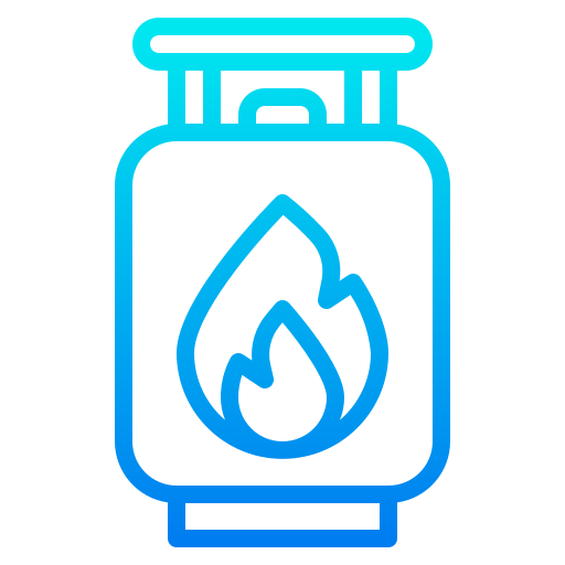 M-Gas